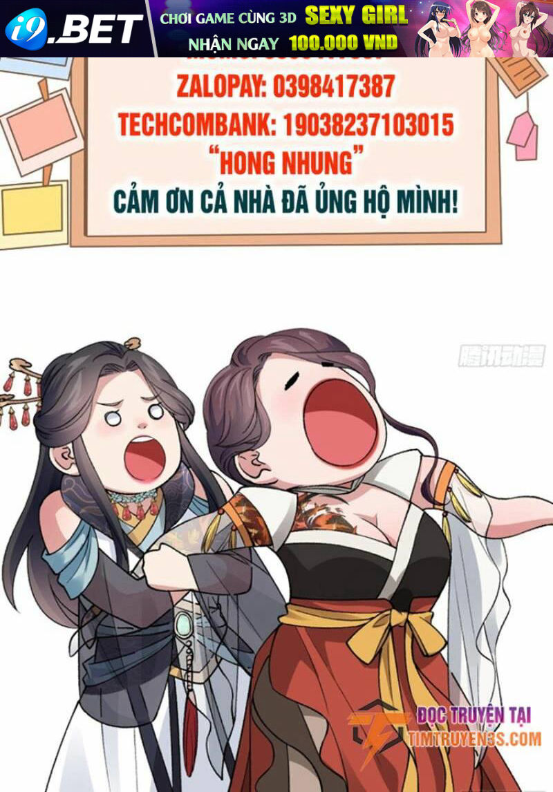 Tuyệt Đỉnh Anh Hùng Chương 10 Ảnh 104