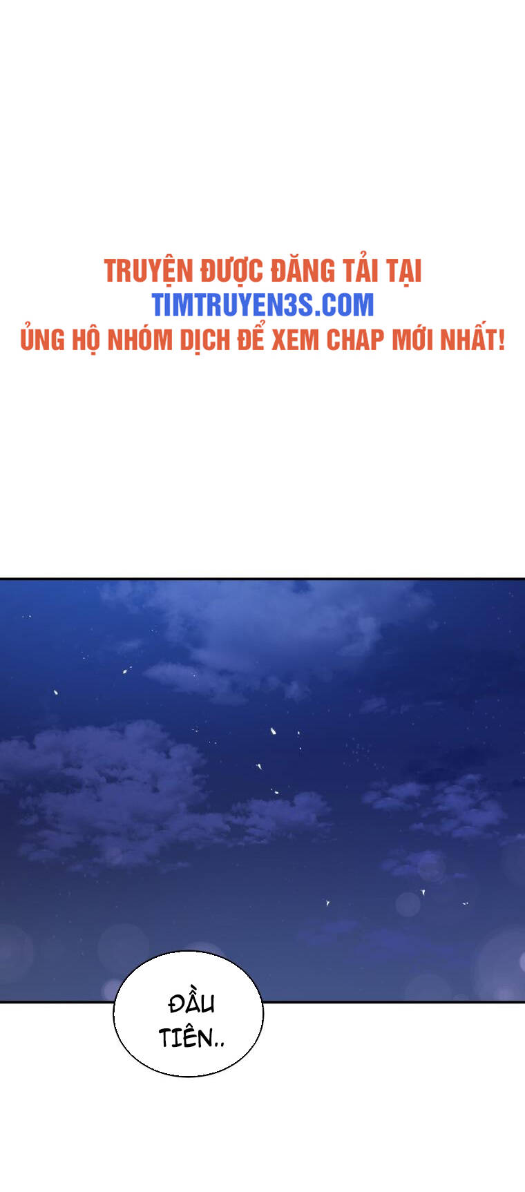 Hệ Thống Cứu Hộ Chương 52 Ảnh 18
