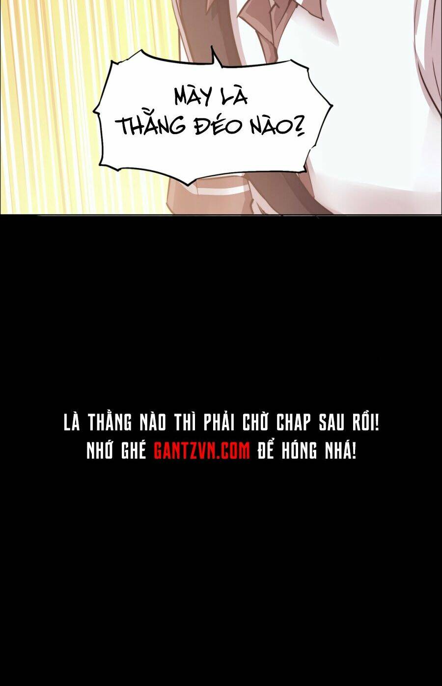 Thần Giới Online Chương 26 Ảnh 84