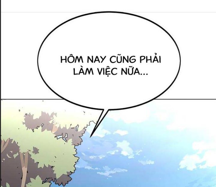 Ám Sát Tuyển Thủ Học Viện Chương 18 Ảnh 91