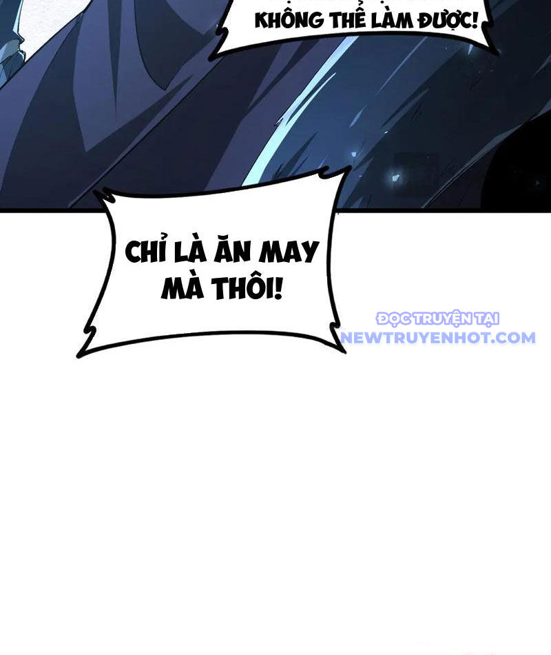 Ta Là Chúa Tể Trùng Độc Chương 52 Ảnh 54
