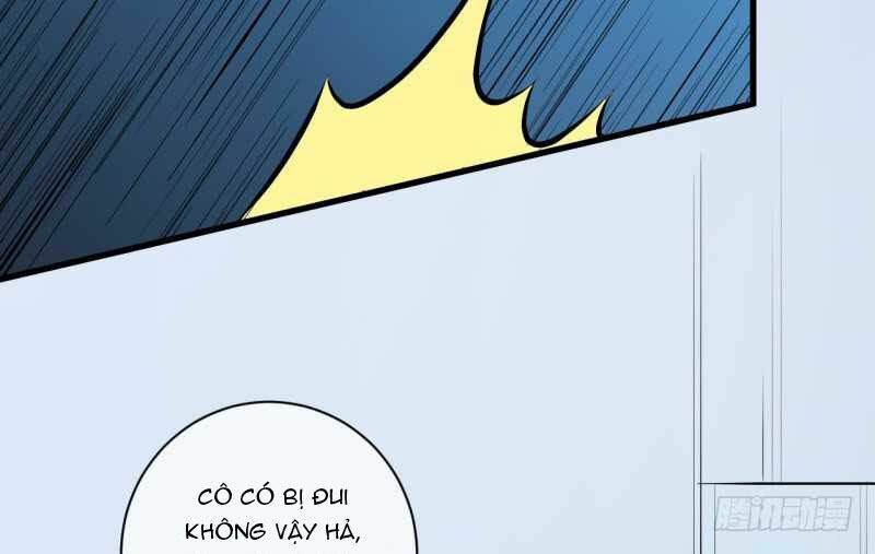 Ám Luyến Thành Hôn Chương 96 Ảnh 29