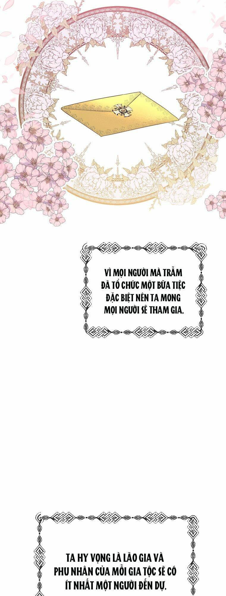 Cô Dâu Thứ 99 Của Công Tước Chương 31 Ảnh 9