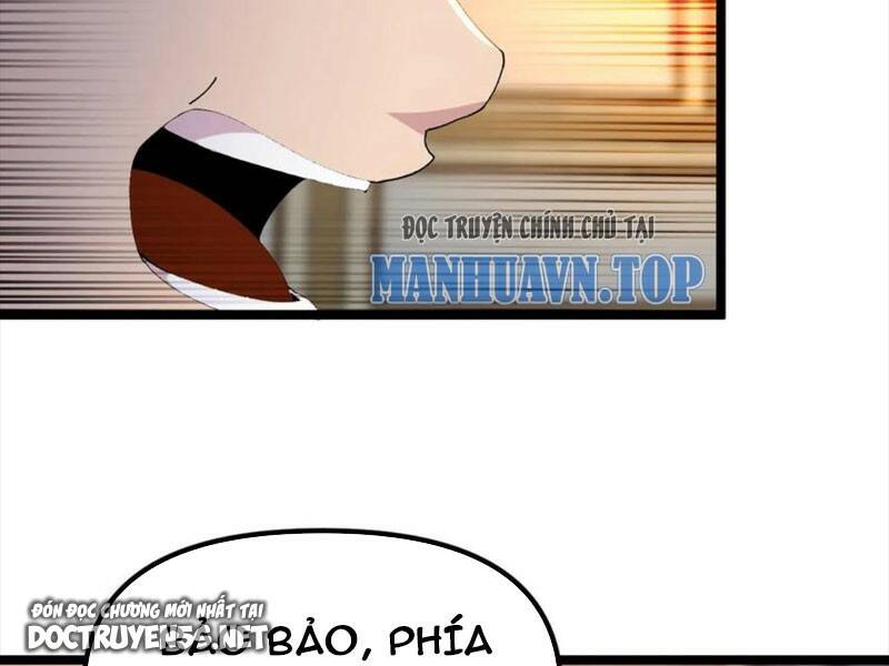 Trùng Sinh Trở Lại 1983 Làm Phú Hào Chương 320 Ảnh 17