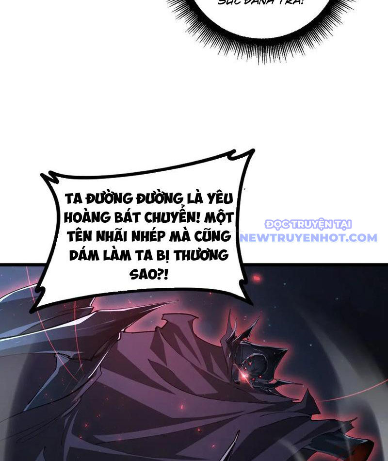 Ta Là Chúa Tể Trùng Độc Chương 52 Ảnh 71