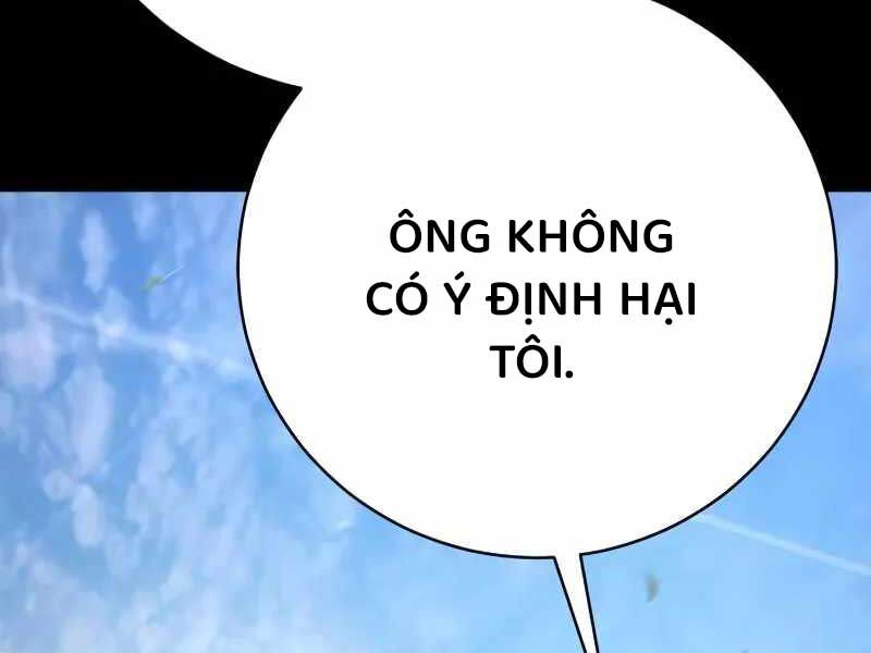 Đao Phủ Chương 38 Ảnh 19