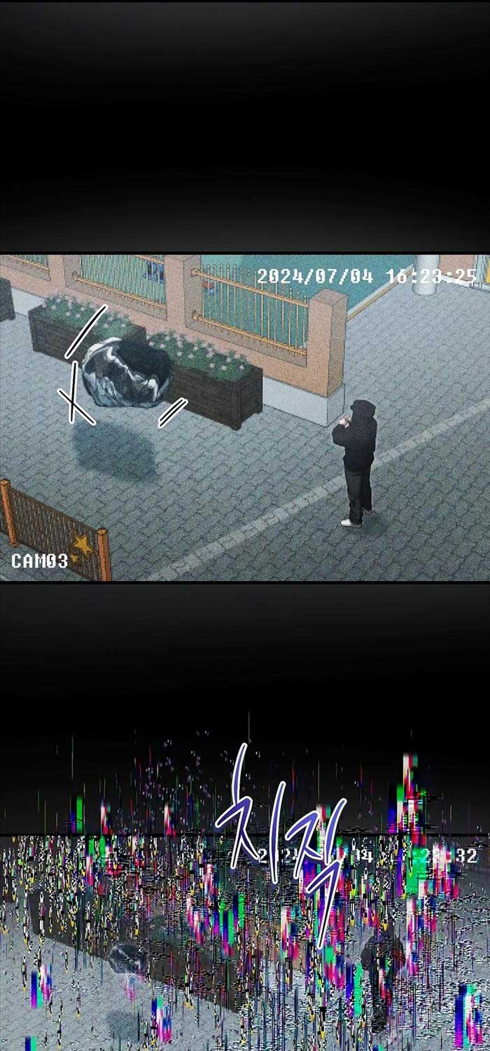 Tôi Sẽ Nghỉ Hưu Sau Khi Cứu Thế Giới Chương 31 Ảnh 53