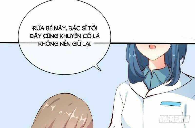 Ám Luyến Thành Hôn Chương 98 Ảnh 51