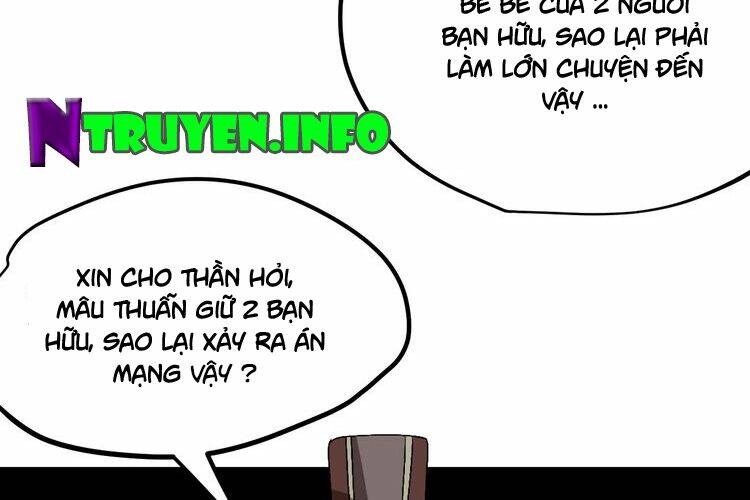 Xuyên Việt Chi Thiên Tâm Linh Chương 29.5 Ảnh 13