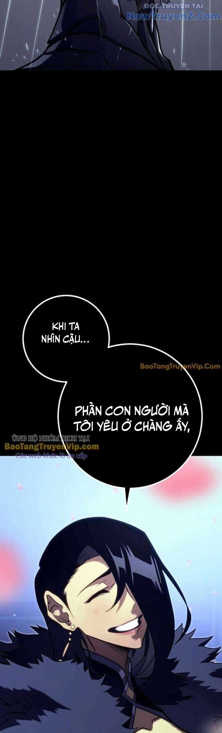 Hồi Quy Làm Con Trai Ngoài Giá Thú Của Gia Đình Kiếm Thuật Danh Tiếng Chương 47 Ảnh 11