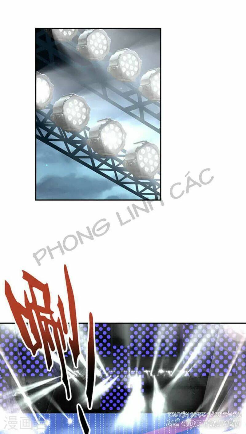 Nam Thần Là Một Đôi Chương 92 Ảnh 20