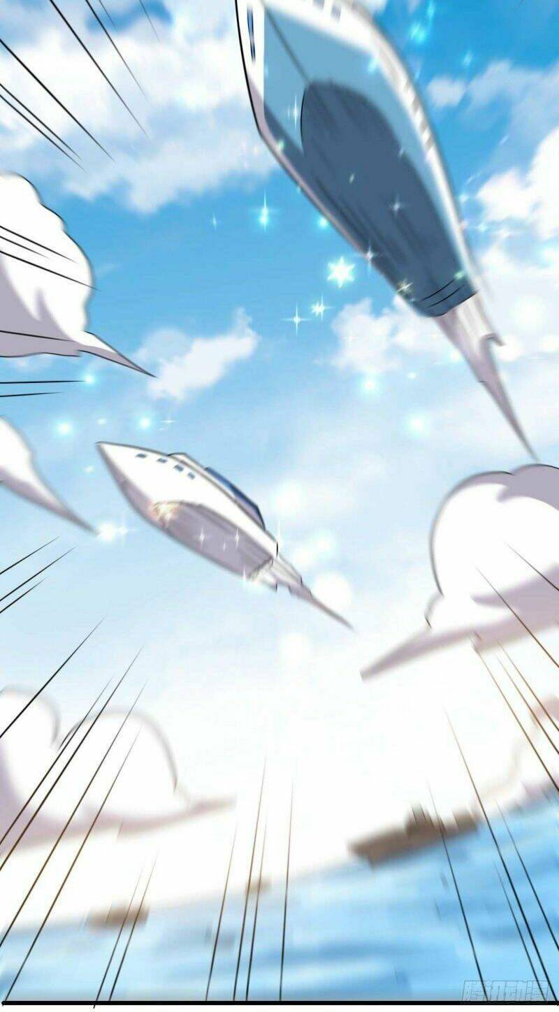 Tổ Thượng Có Tiền Chương 90 Ảnh 26