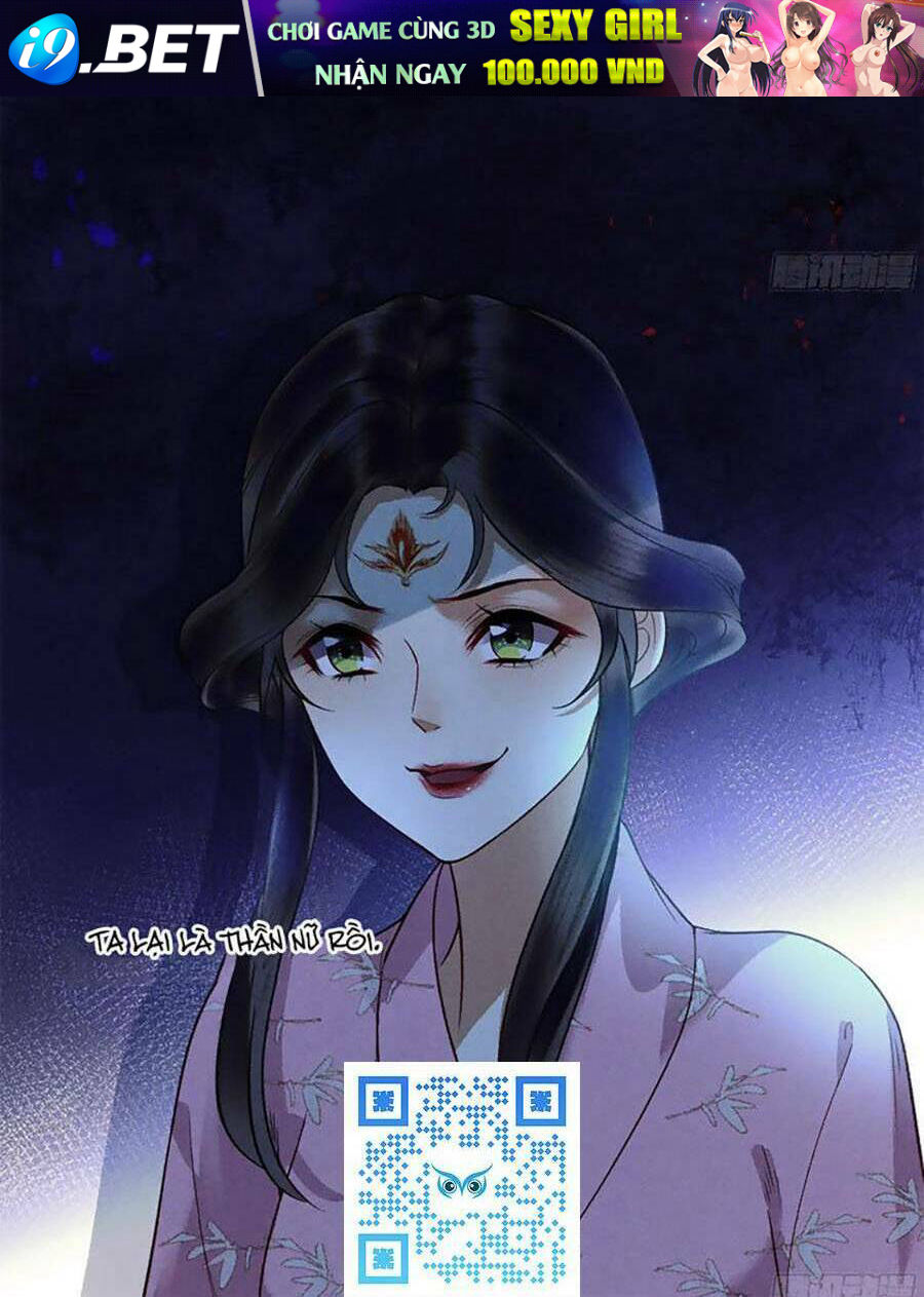 Vu Sa Chương 16 Ảnh 44