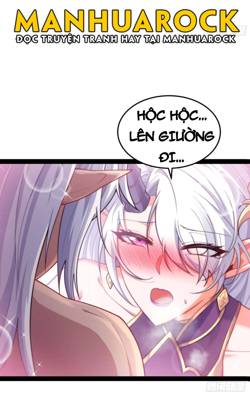 Từ Lúc Bắt Đầu Liền Vô Địch Chương 107 Ảnh 32