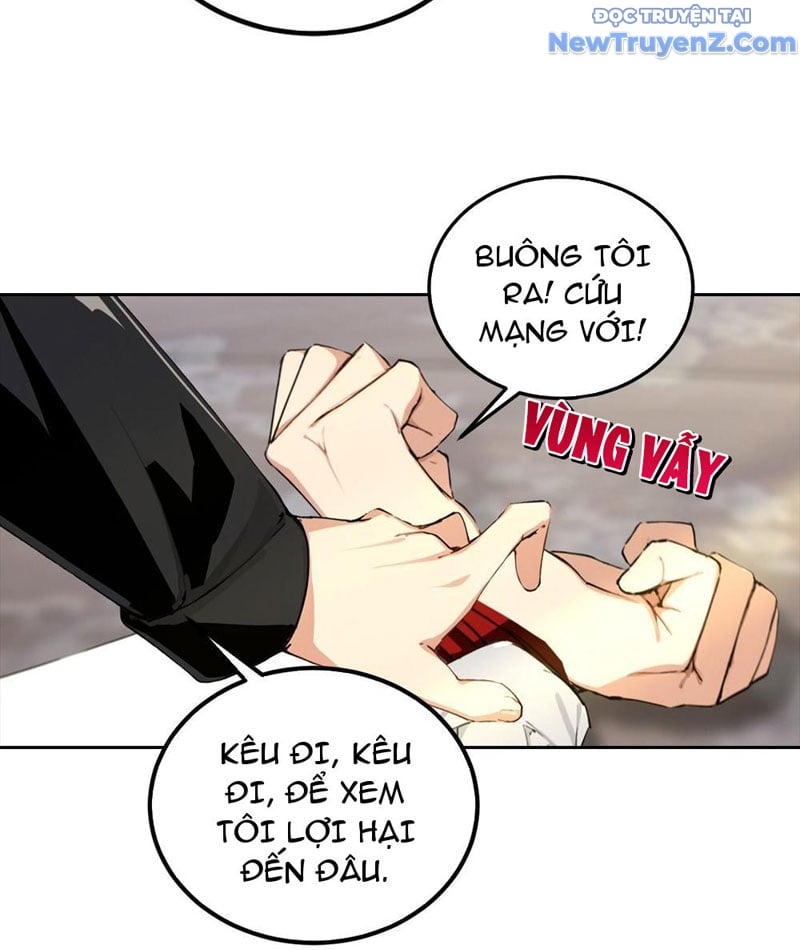 Nghịch Tập Hệ Thống: Ta Có Max Độ Thiện Cảm Của Nữ Thần Chương 53 Ảnh 36