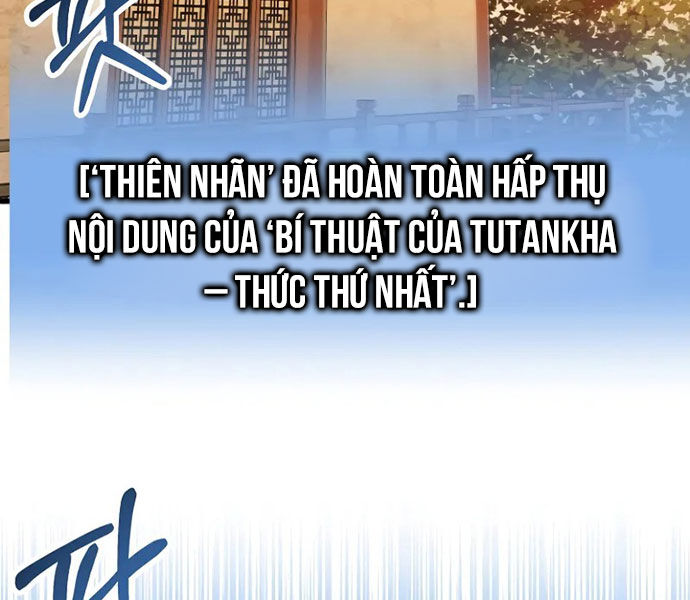 Con Trai Út Của Đại Pháp Sư Lừng Danh Chương 73 Ảnh 65