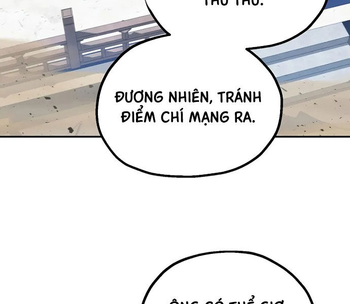 Con Trai Út Của Đại Pháp Sư Lừng Danh Chương 73 Ảnh 132
