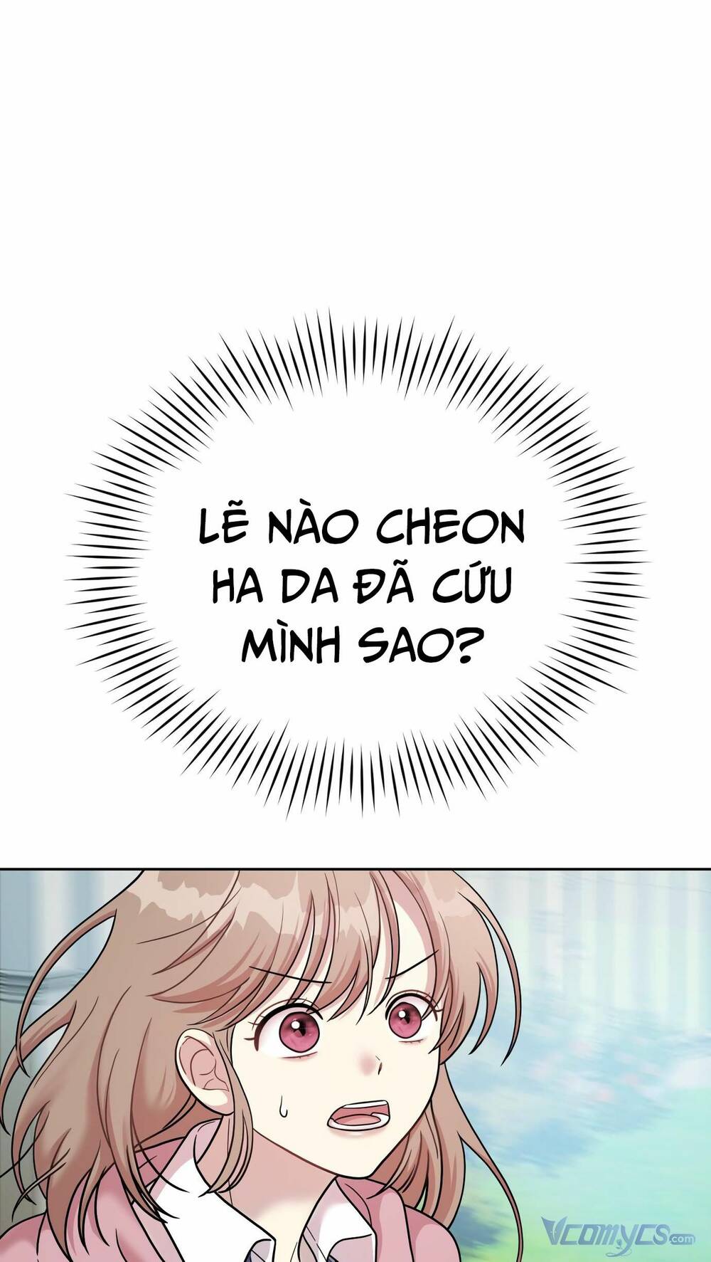 Quản Gia, Làm Ơn! Chương 3 Ảnh 61