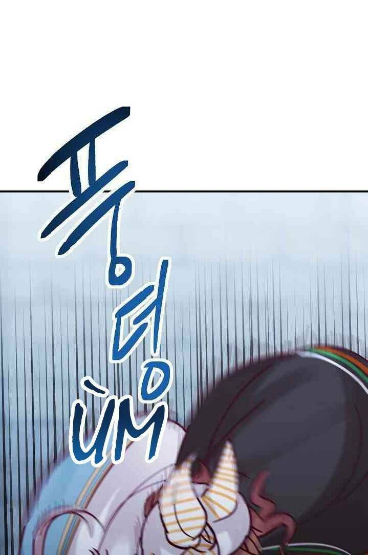 Amina - Nữ Thần Đèn Chương 26 Ảnh 21