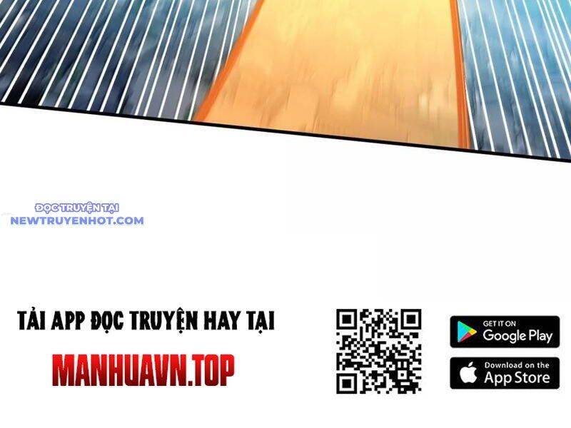 Bói Toán Mà Thôi, Cửu Vĩ Yêu Đế Sao Lại Thành Nương Tử Ta?! Chương 64 Ảnh 18