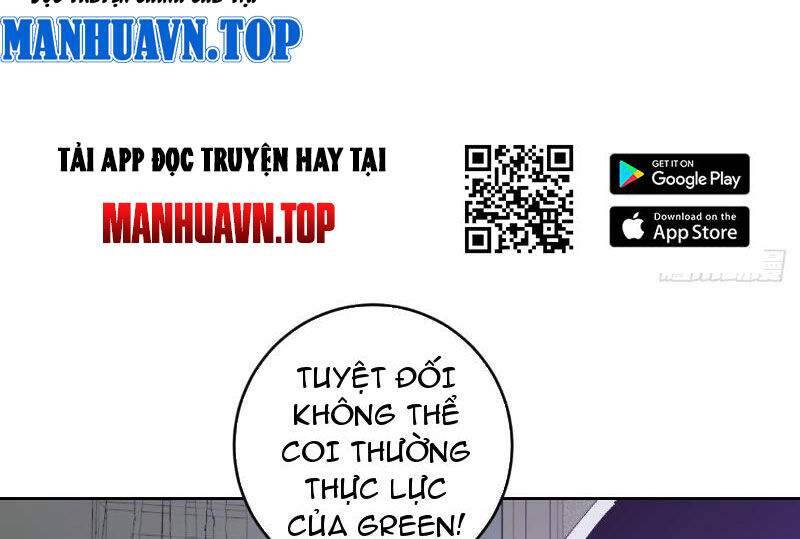 Tu Tiên Giả Cuối Cùng Chương 108 Ảnh 32