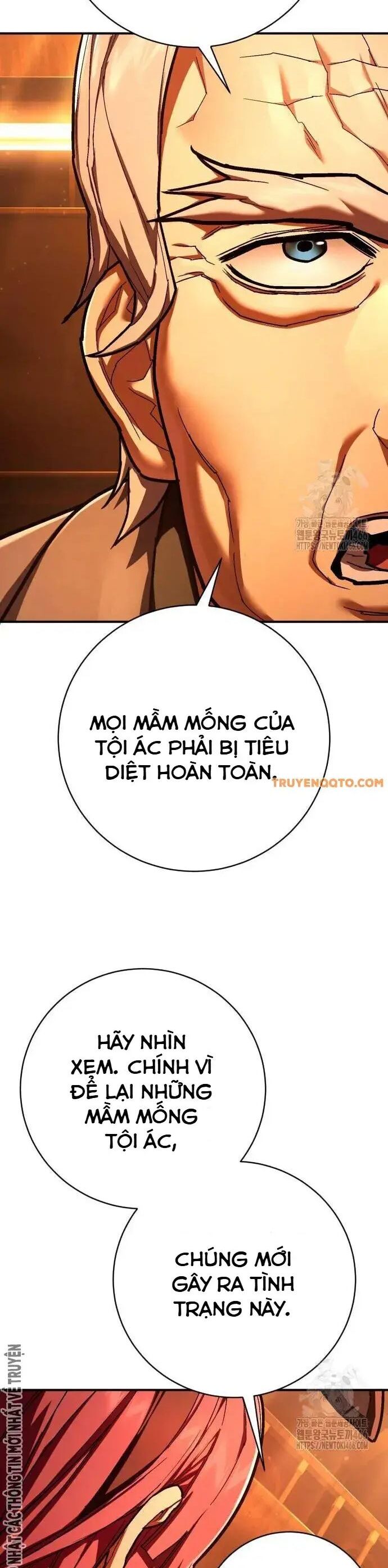 Đao Phủ Chương 39 Ảnh 44