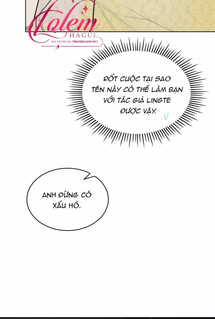 Kẻ Tạo Ra Nữ Phản Diện Chương 65.2 Ảnh 6