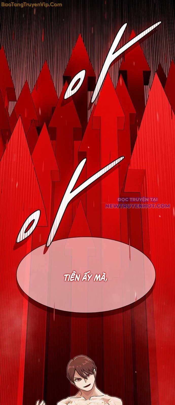 Thiên Tài Nhìn Thấu Thế Giới Chương 16 Ảnh 92