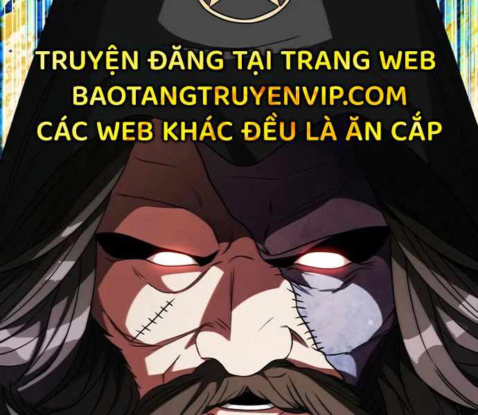 Con Trai Út Của Đại Pháp Sư Lừng Danh Chương 73 Ảnh 173