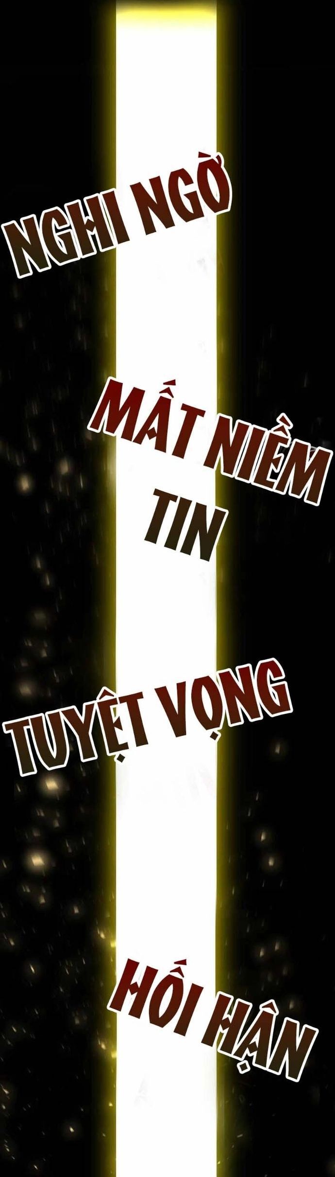 Nhà Đầu Tư Nhìn Thấy Tương Lai Chương 41.5 Ảnh 18