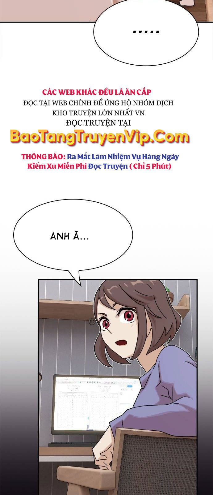 Thiên Tài Nhìn Thấu Thế Giới Chương 11 Ảnh 80