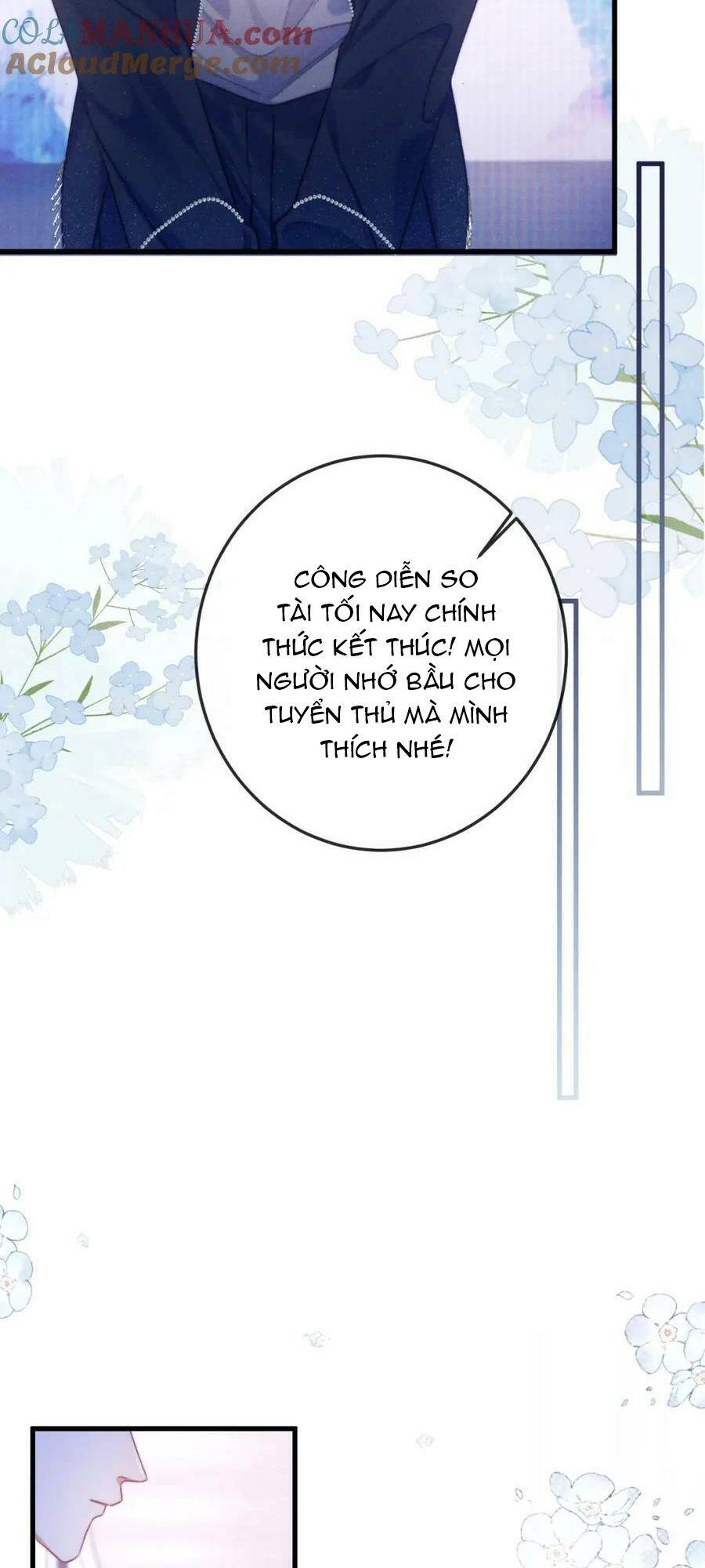 Nữ Cố Vấn Của Show Tuyển Chọn Chương 21 Ảnh 16