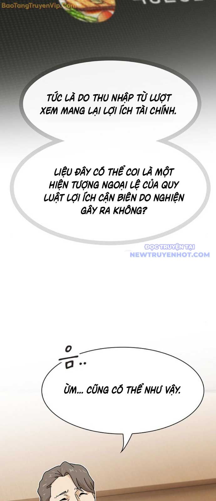 Thiên Tài Nhìn Thấu Thế Giới Chương 16 Ảnh 37