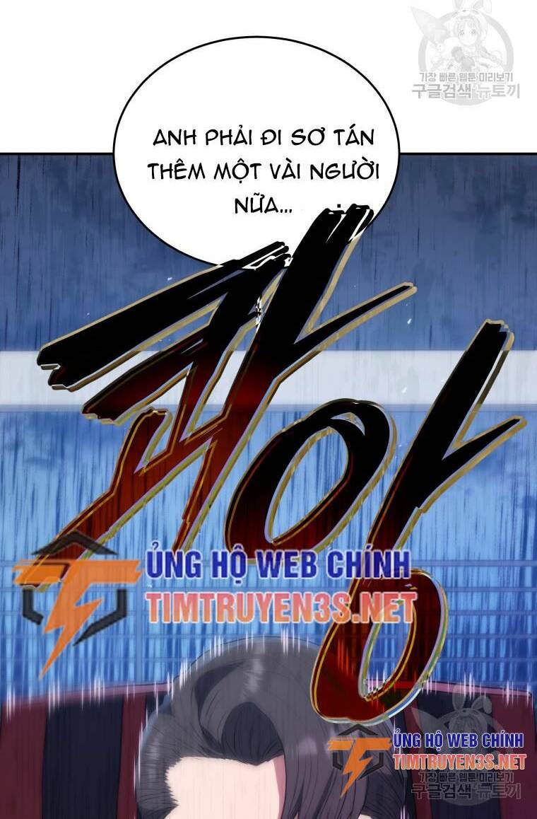 Hệ Thống Cứu Hộ Chương 58 Ảnh 61