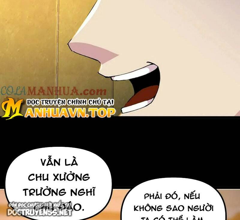Trùng Sinh Trở Lại 1983 Làm Phú Hào Chương 316 Ảnh 18