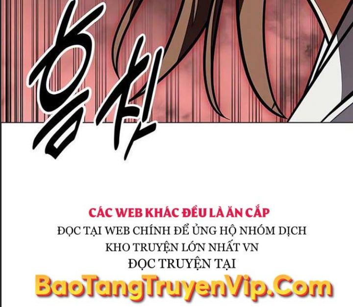 Ám Sát Tuyển Thủ Học Viện Chương 18 Ảnh 402