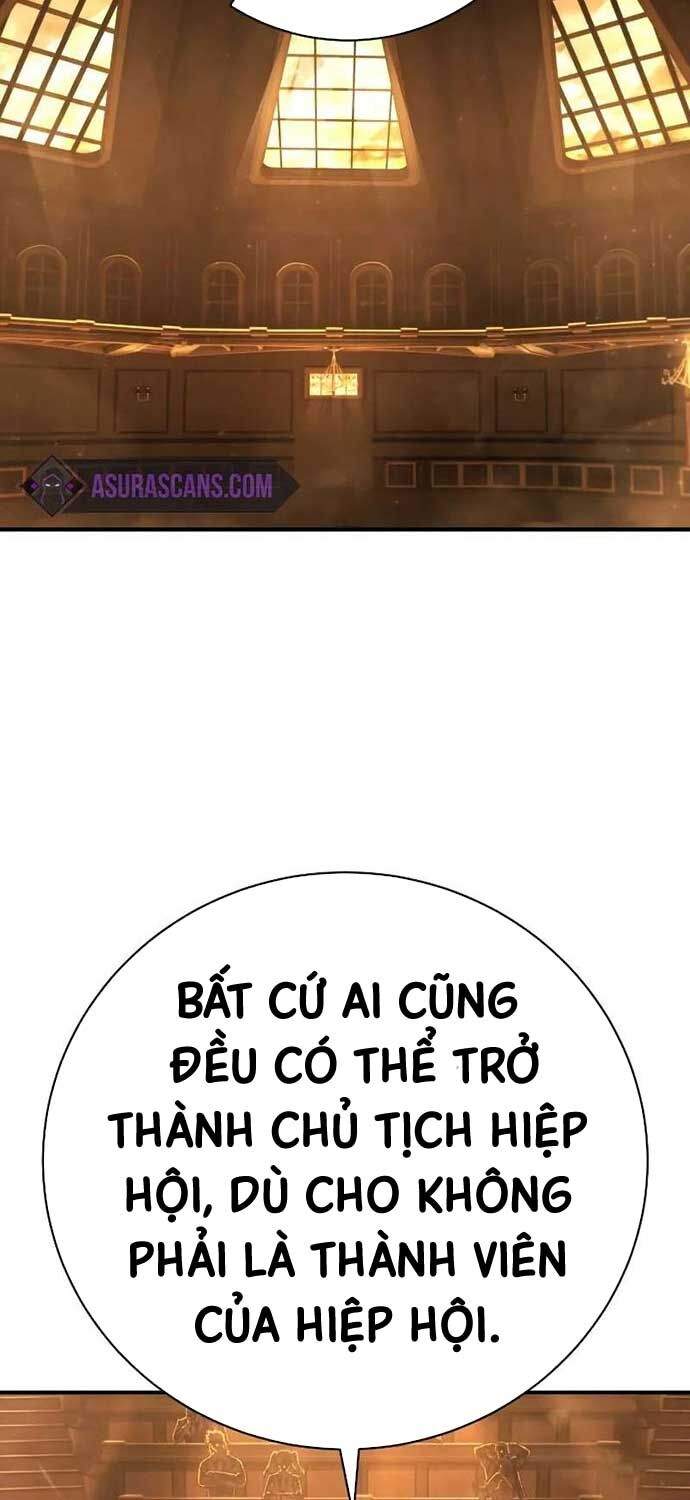 Đao Phủ Chương 37 Ảnh 94