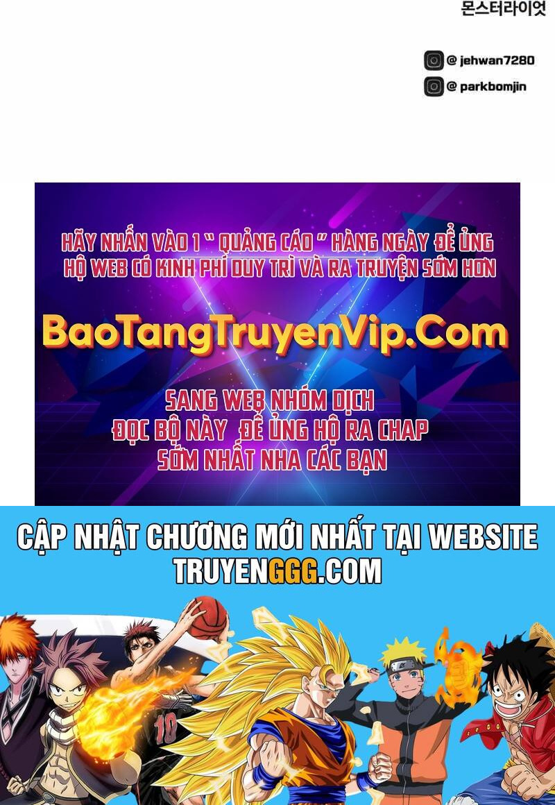 Đao Phủ Chương 38 Ảnh 288