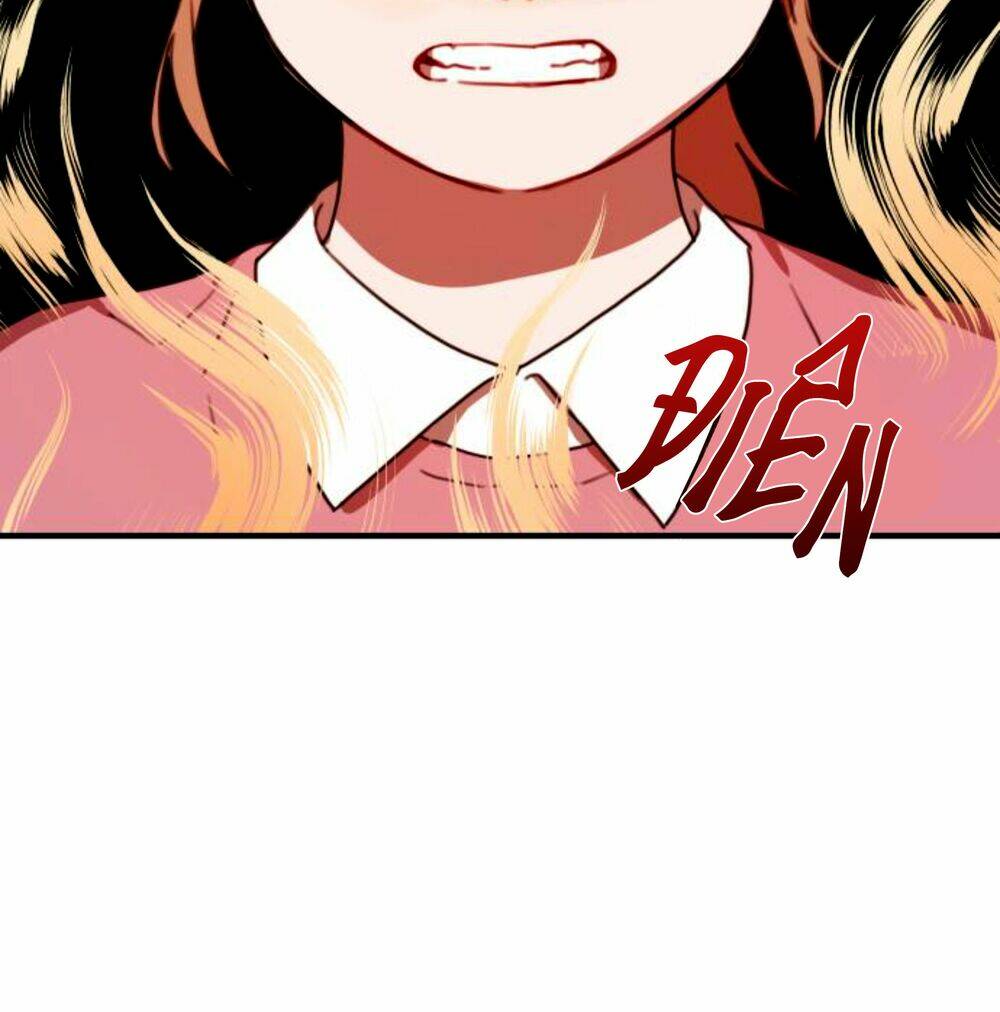 Bloody Romance - Lãng Mạn Đẫm Máu Chương 6 Ảnh 49