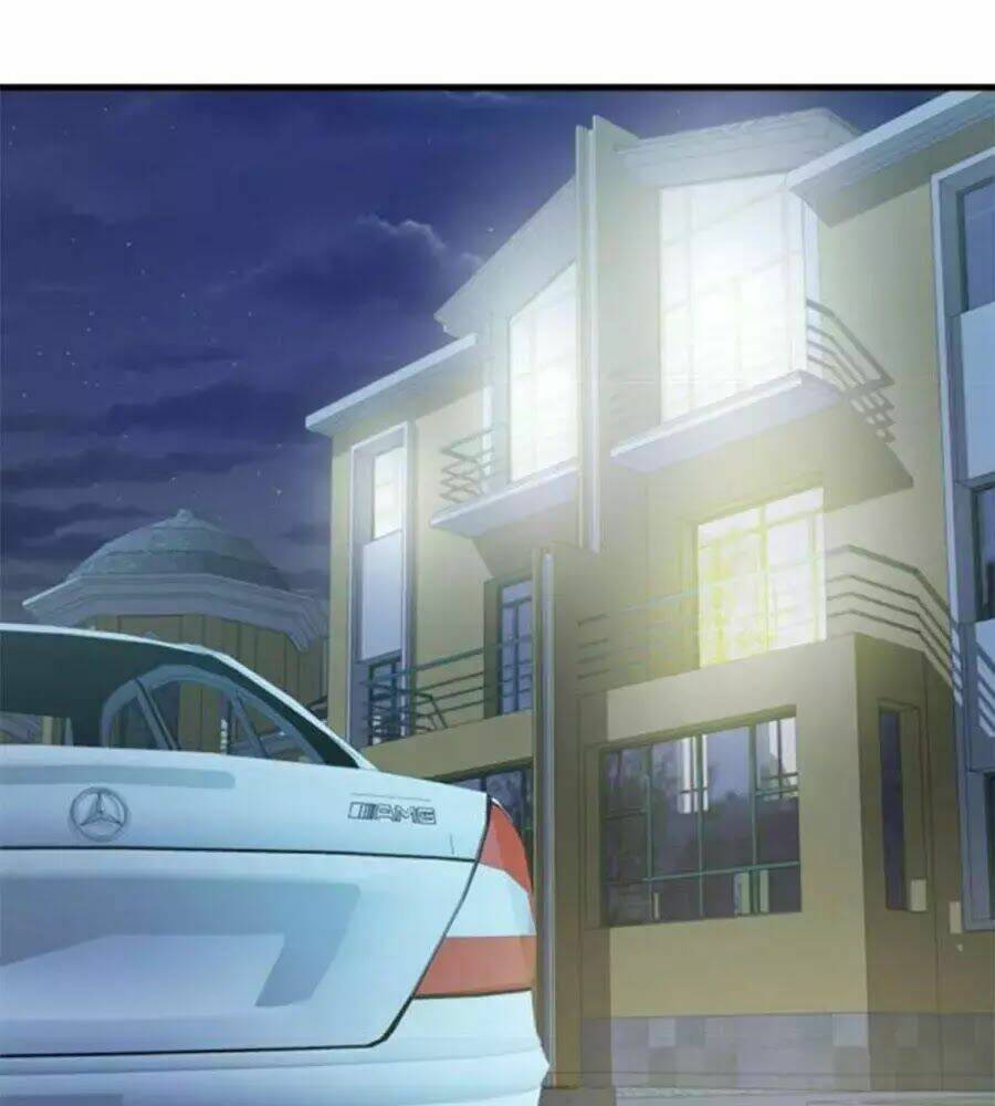 Khi Trò Chơi Ác Ma Bắt Đầu Chương 117 Ảnh 4