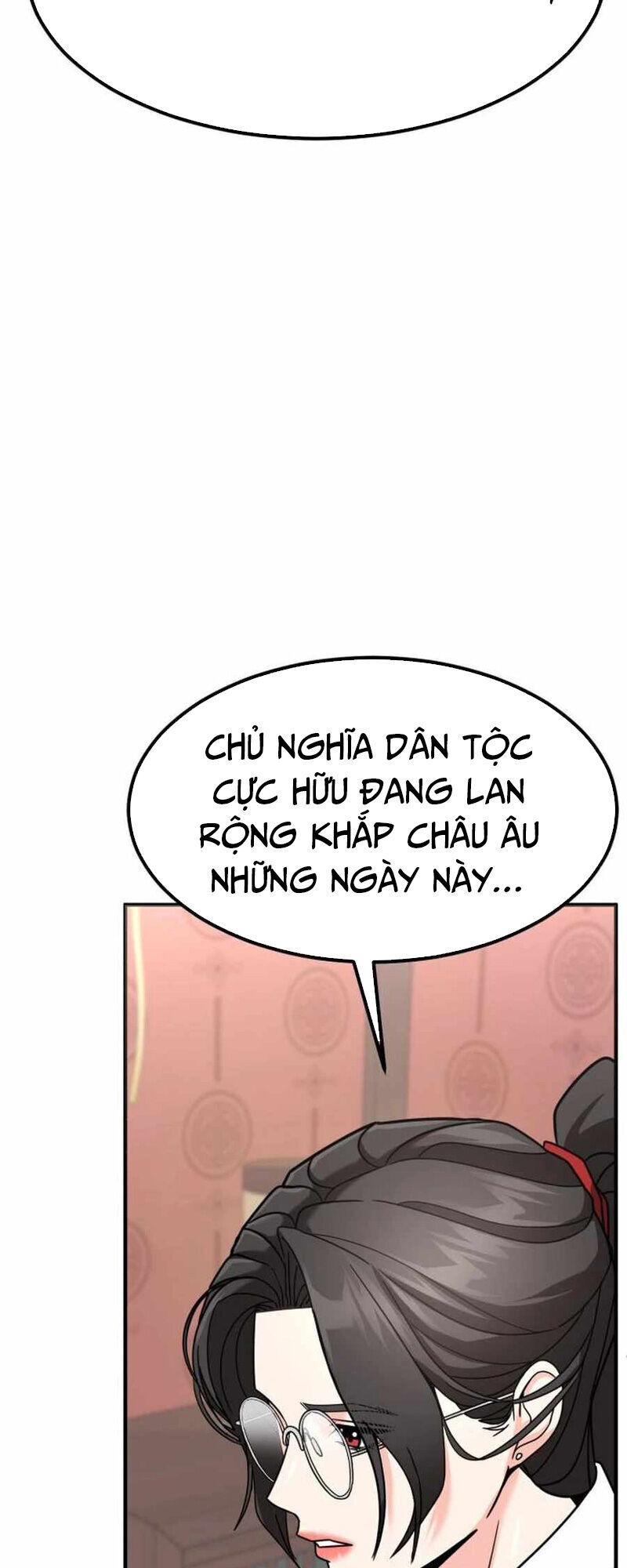 Nhà Đầu Tư Nhìn Thấy Tương Lai Chương 37 Ảnh 52