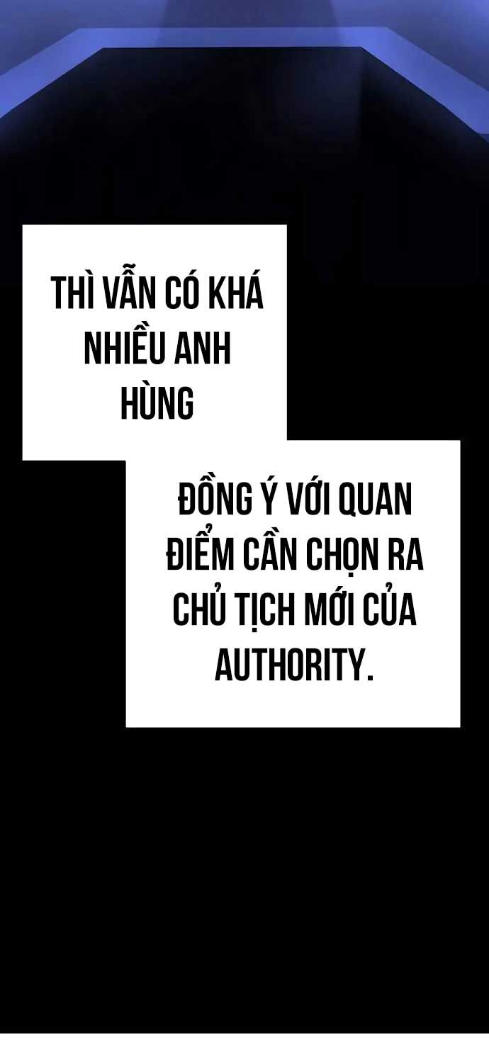 Đao Phủ Chương 37 Ảnh 78