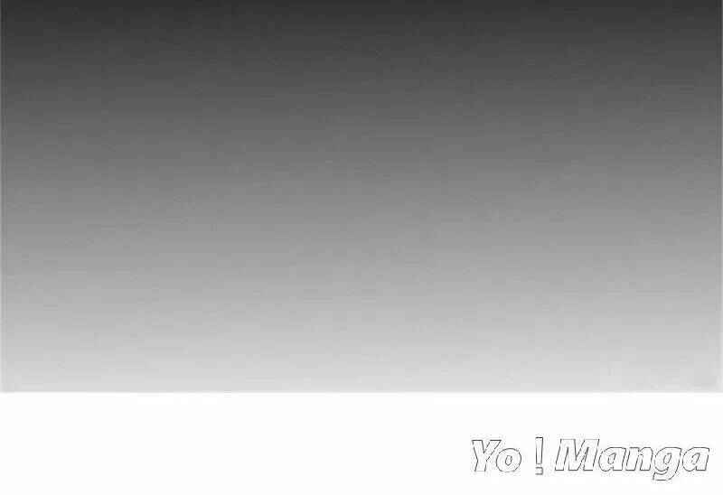 Tuyệt Thế Độc Phi Của Tà Vương Chương 136 Ảnh 47