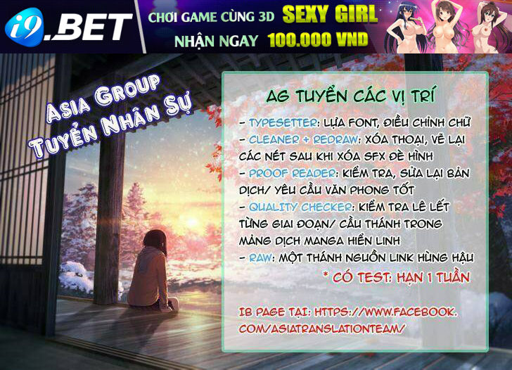 Seichou Cheat De Nandemo Dekiru You Ni Natta Ga, Mushoku Dake Wa Yamerarenai You Desu Chương 2 Ảnh 2