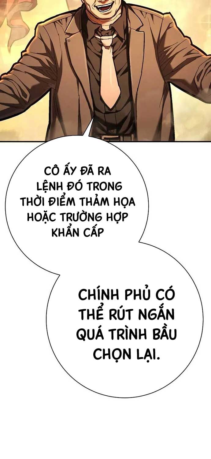 Đao Phủ Chương 37 Ảnh 92