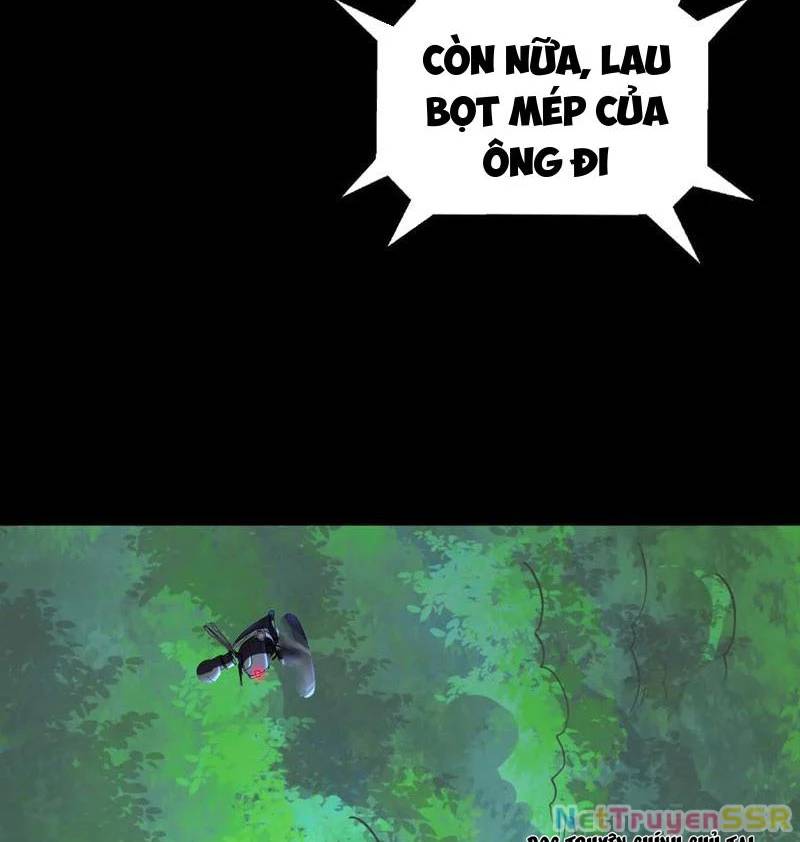 Đại Liên Minh Phản Xuyên Việt Của Bạo Quân Chương 84 Ảnh 74