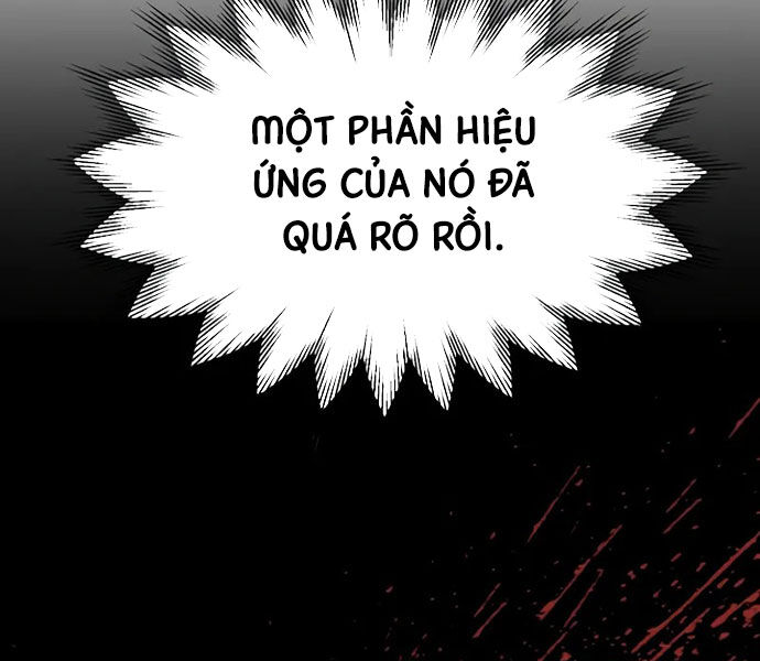 Con Trai Út Của Đại Pháp Sư Lừng Danh Chương 73 Ảnh 75