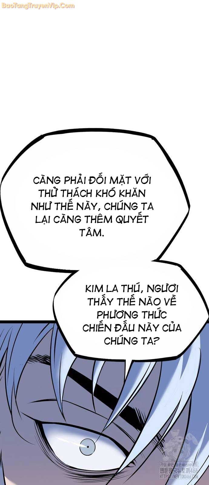 Sát Thần Tu La Chương 35 Ảnh 89