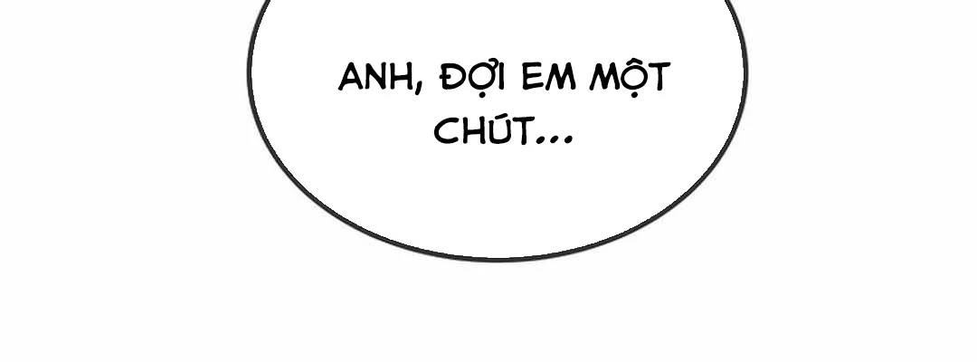 Thước Phim Sự Thật Chương 44 Ảnh 12