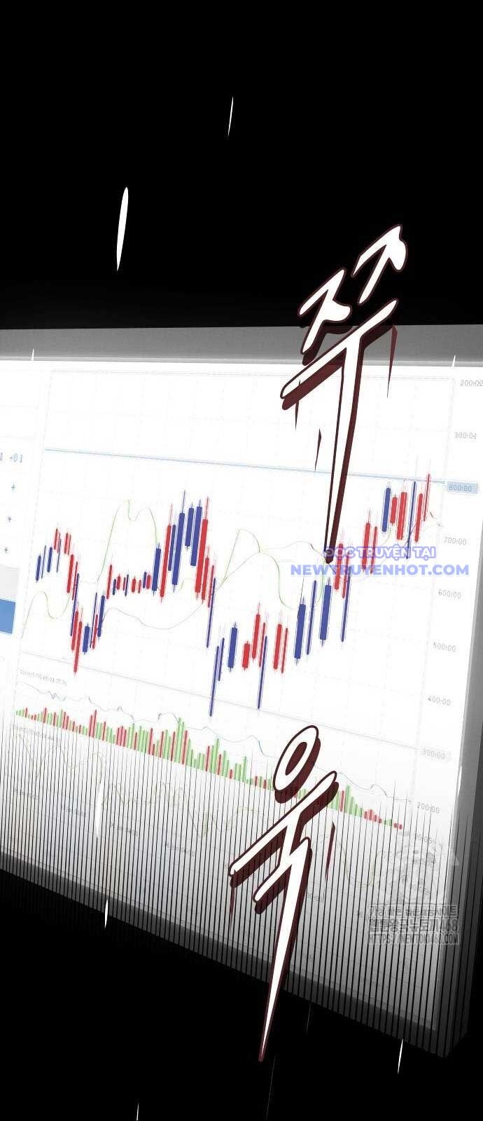 Thiên Tài Nhìn Thấu Thế Giới Chương 15 Ảnh 91